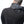 GREGORY -Mouton Collar Donkey Coat-