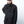 GREGORY -Mouton Collar Donkey Coat-