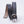 Kingsley Walters Studio -Albert 38mm-