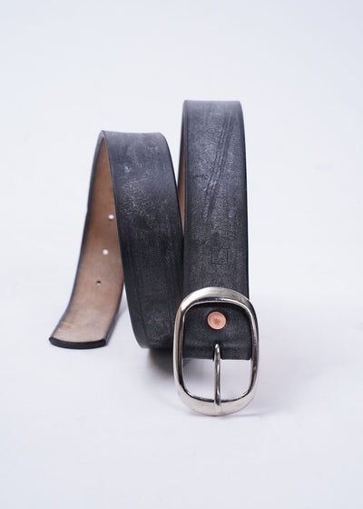 Kingsley Walters Studio -Albert 38mm-