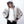 Dechamps - Champion Belt -