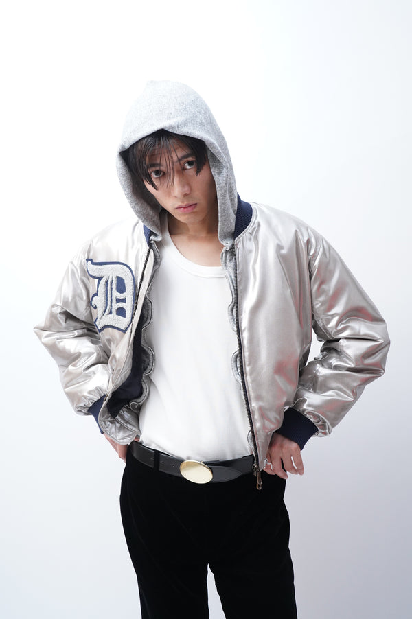 Dechamps - Champion Belt -