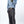 Dechamps - Champion Belt -