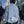 -Opening Bomber-