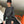 -Long Sleeves(Archive)-