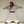 -FLYING-