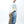 Dechamps - Champion Belt -