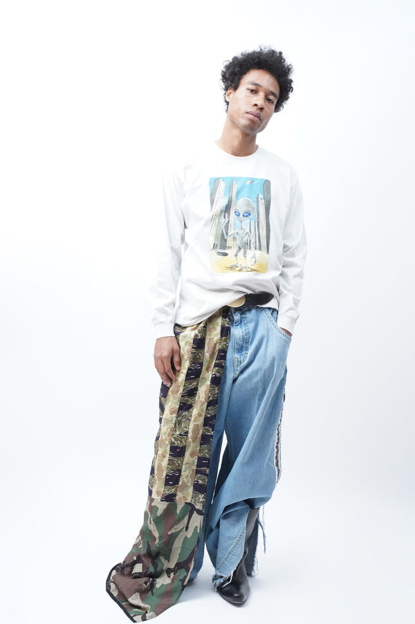 Dechamps - Champion Belt -