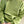 -THE MECHANIC JUMPER- [GRASS / CHARCOAL]