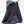 FARRELL -Distressed Sweat Hoodie-