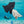 [Mars EDITION] -GIANT SQUID-