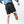 PAN TAILORED SHORTS