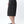 PAN TAILORED SHORTS