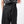 PAN TAILORED SHORTS