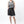PAN TAILORED SHORTS
