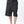 PAN TAILORED SHORTS