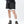 PAN TAILORED SHORTS
