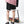 PAN TAILORED SHORTS