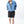 PAN TAILORED SHORTS