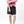 PAN TAILORED SHORTS