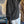 -THE MECHANIC JUMPER- [GRASS / CHARCOAL]