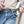 -Fulham belt 30mm-