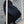 [Mars EDITION] -GIANT SQUID-