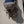 [Mars EDITION] -GIANT SQUID-