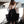[Mars EDITION] -GIANT SQUID-