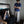 [Mars EDITION] -GIANT SQUID-