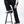 T.DICKENS -Wool Cavalry Twill Resized Trousers