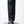 T.DICKENS -Wool Cavalry Twill Resized Trousers