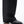 T.DICKENS -Wool Cavalry Twill Resized Trousers