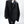 T.FIELDING -Wool Cavalry Twill Hunter Jacket