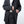 T.FIELDING -Wool Cavalry Twill Hunter Jacket