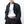 T.FIELDING -Wool Cavalry Twill Hunter Jacket