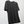 -Vacation Tee-