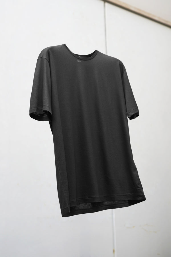 -Vacation Tee-