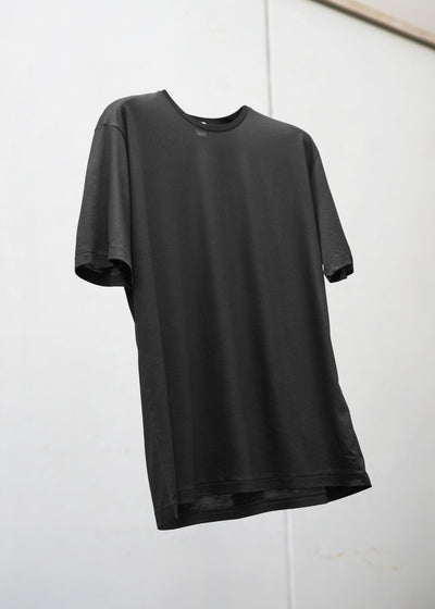 -Vacation Tee-