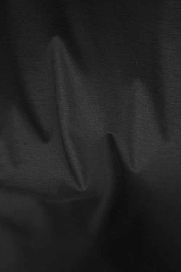 -Vacation Tee-