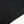 -TOTTI CRINKLED T-SHIRT-
