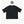 -TOTTI CRINKLED T-SHIRT-