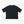 -TOTTI CRINKLED T-SHIRT-