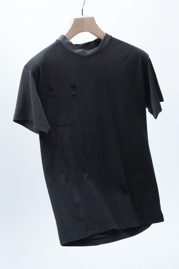 CCGS20UNI B