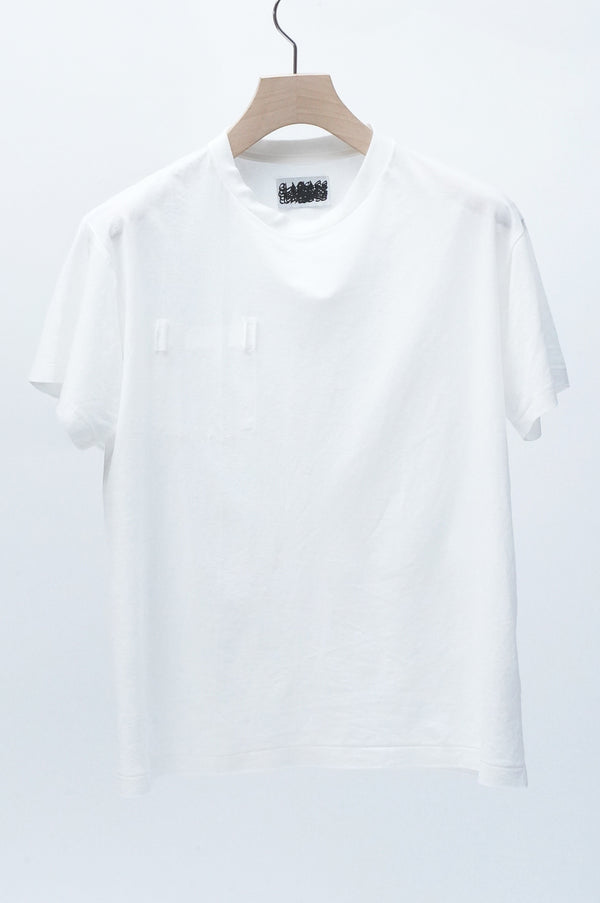 CCGS20UNI A