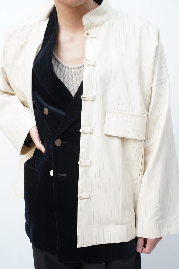 CCGA03UNI A