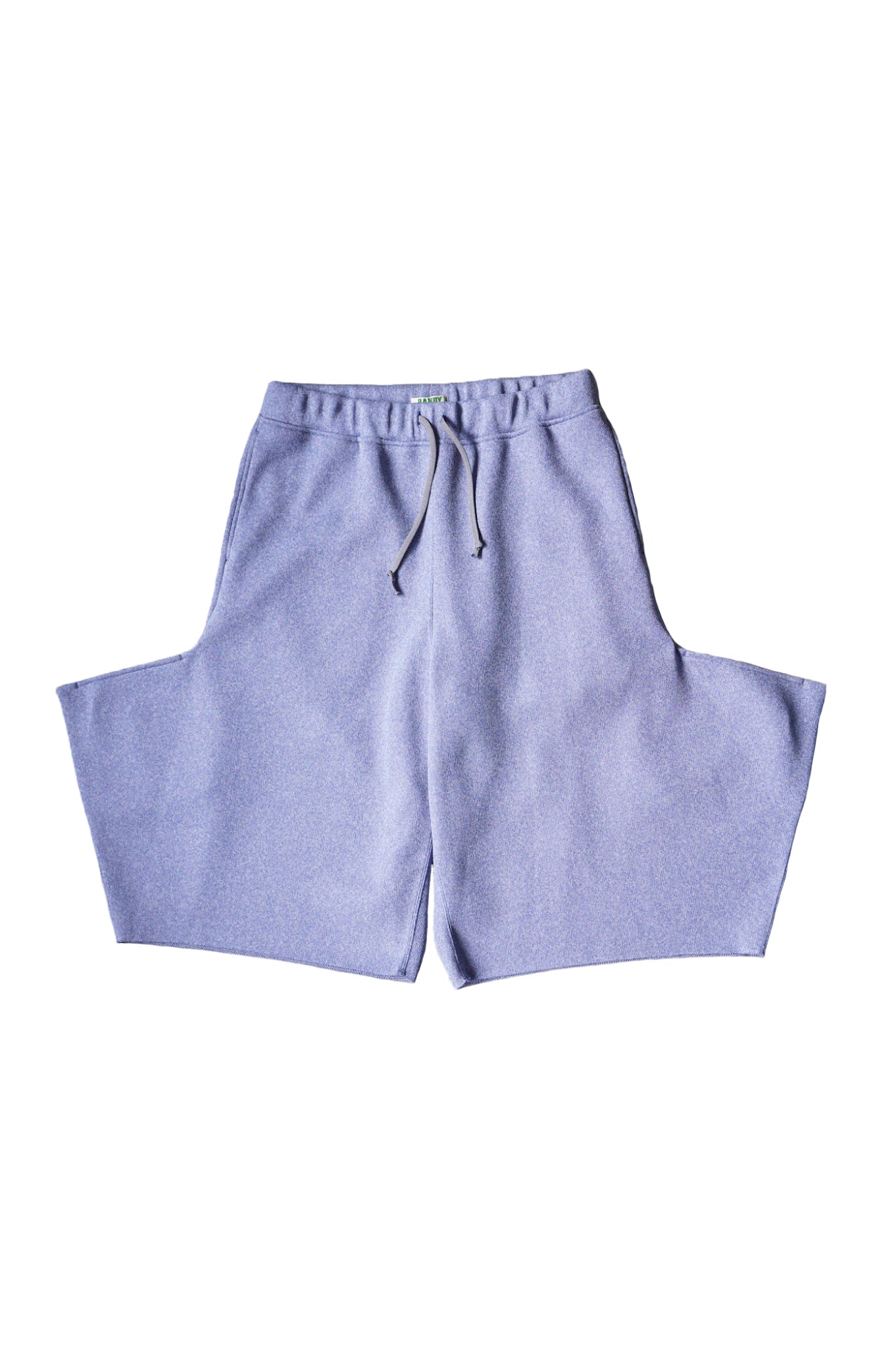 randy マッスルパンツ　manhole BLOG | MANHOLE