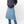 -Denimkilt-