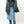 -Denimkilt-