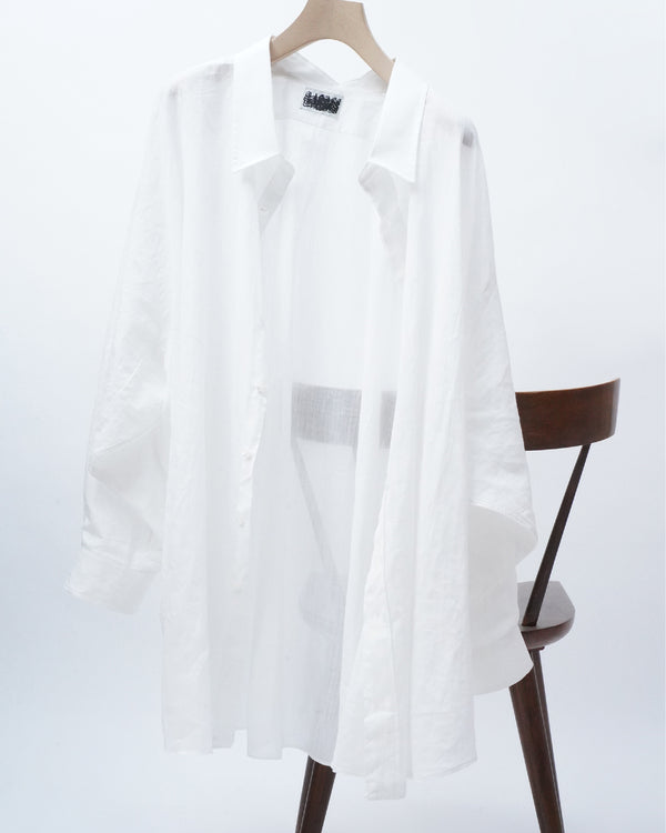 CCGS01UNI C